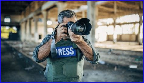 Brad Freitas obituary news: NBC 4 On-air reporter and photojournalist Chopper Brad dies by suicid