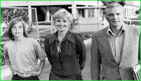 Explore The Unspeakable Truth About David Cassidy's Net Worth